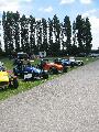 Locust Enthusiasts Club - Locust Kit Car - Newark 2010-067.jpg